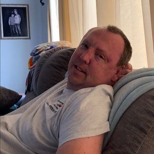 Meet your Posher, George